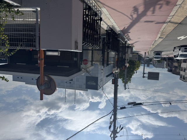 ニンテンドーミュージアム