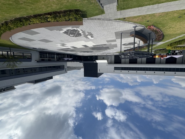 ニンテンドーミュージアム