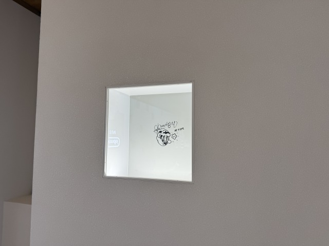 ニンテンドーミュージアム