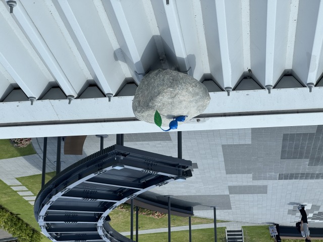 ニンテンドーミュージアム